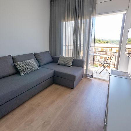 Ar Melrose Place Lloret de Mar Zewnętrze zdjęcie