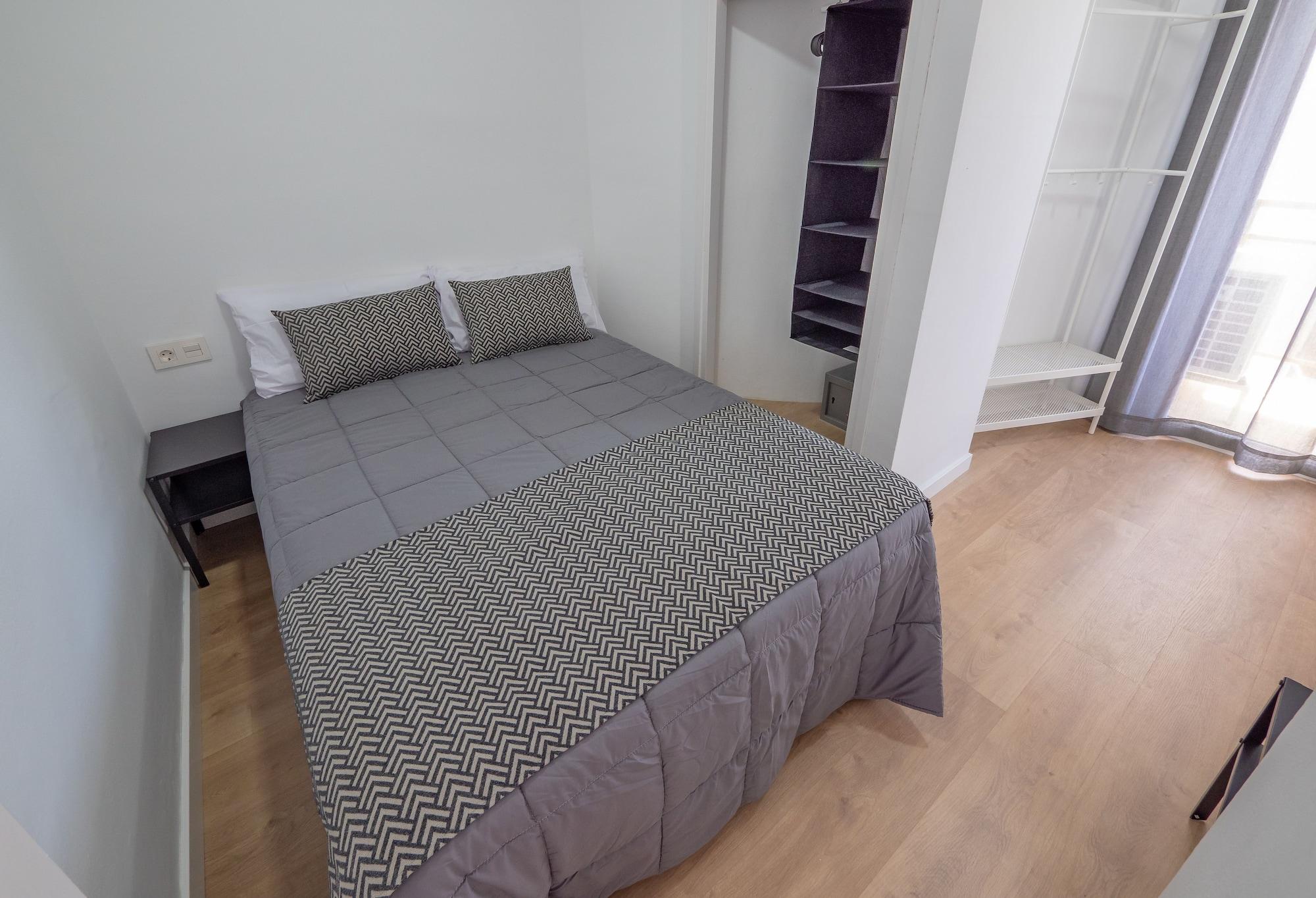 Ar Melrose Place Lloret de Mar Zewnętrze zdjęcie