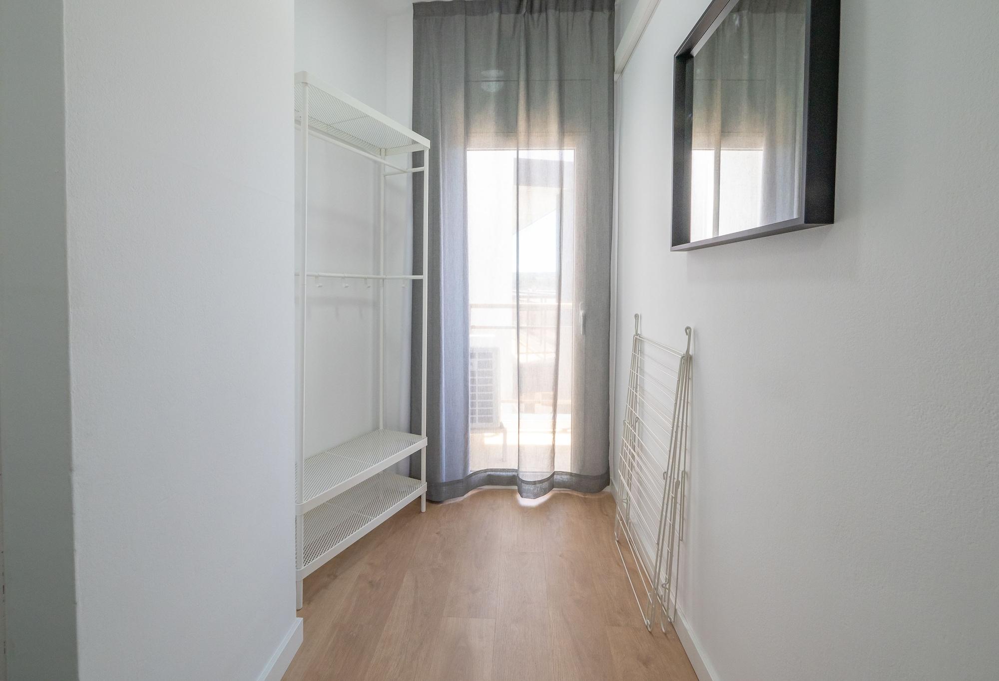 Ar Melrose Place Lloret de Mar Zewnętrze zdjęcie