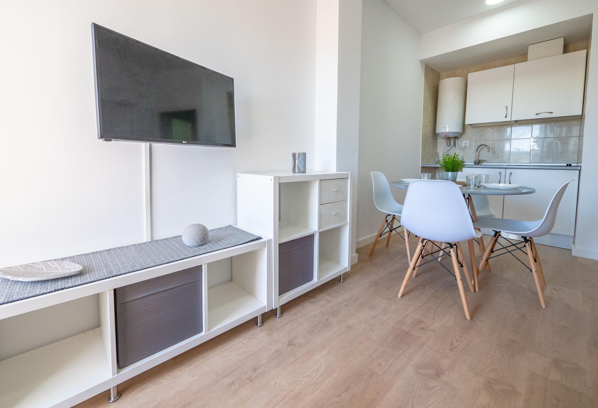Ar Melrose Place Lloret de Mar Zewnętrze zdjęcie