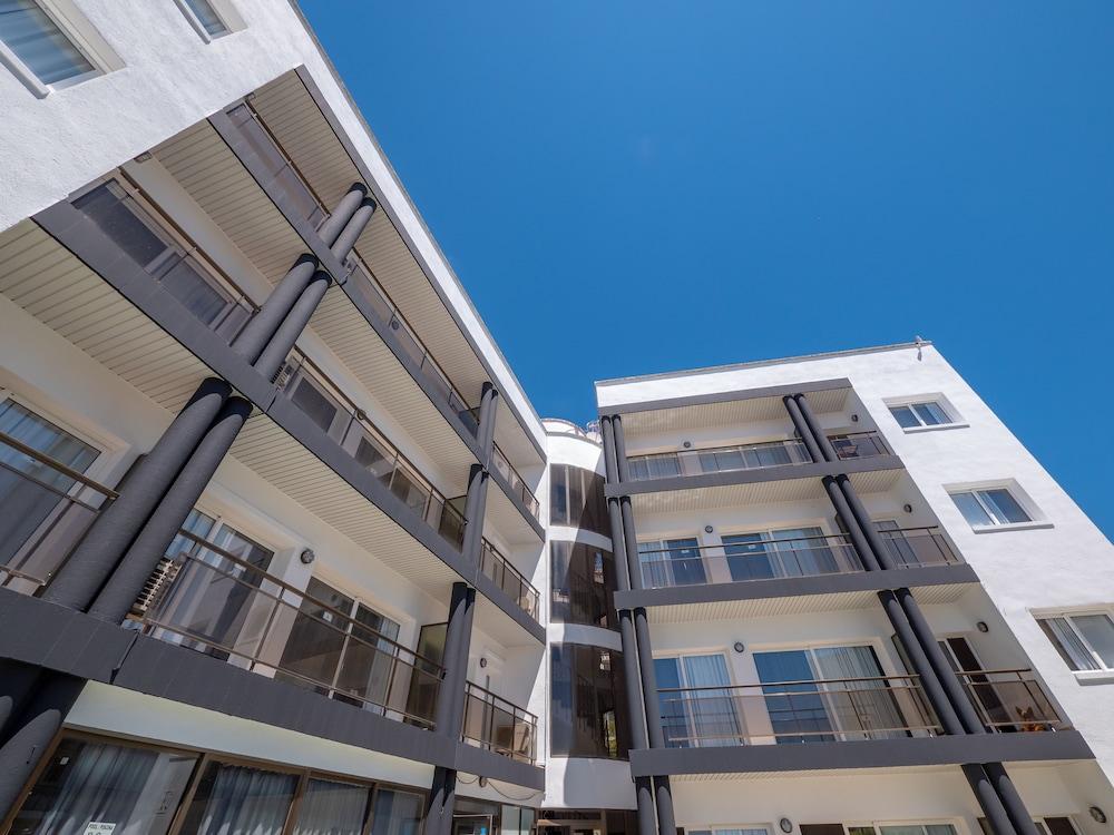 Ar Melrose Place Lloret de Mar Zewnętrze zdjęcie